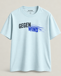 GEGENWIND - Essentials T-Shirt