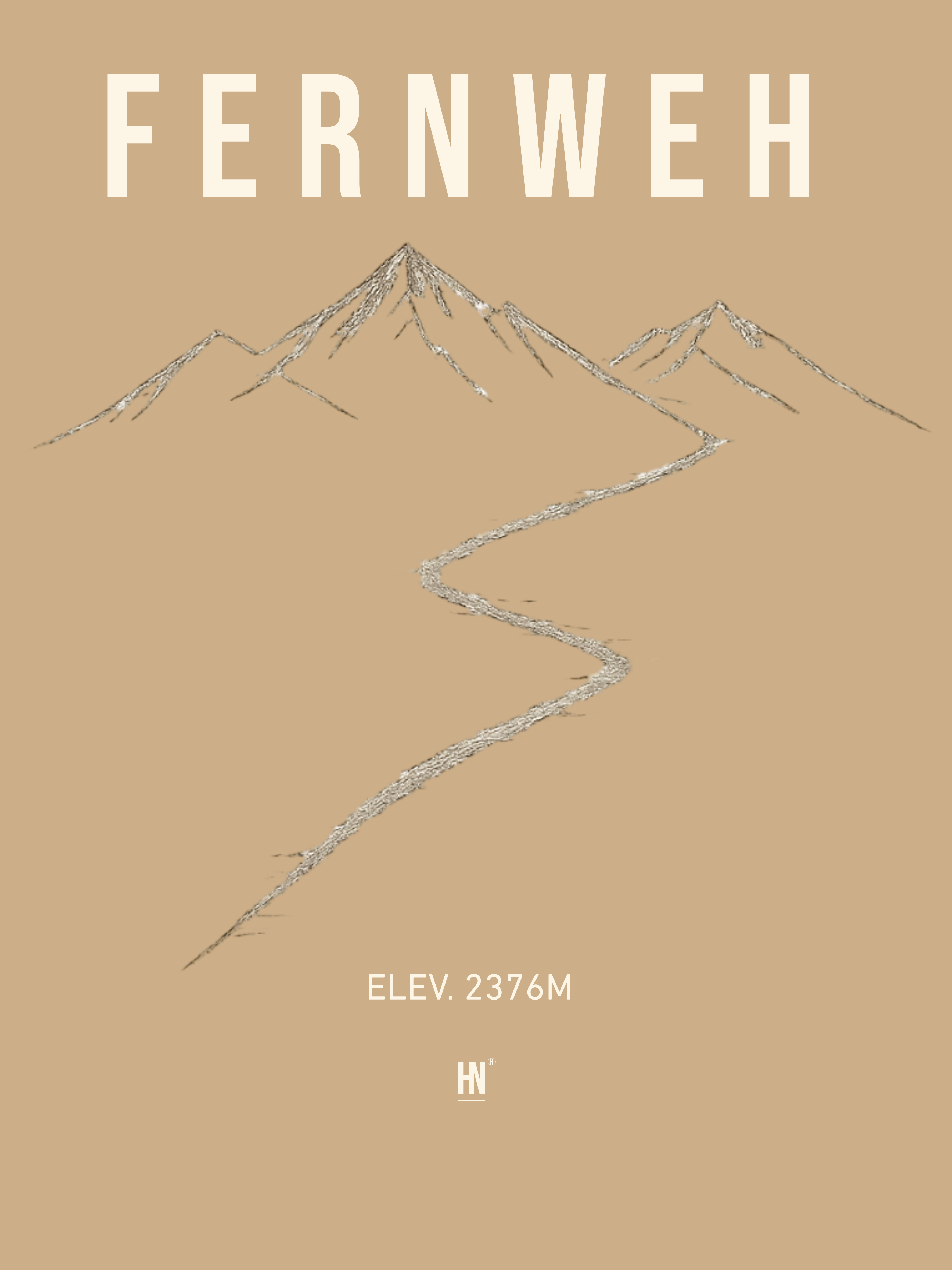 Fernweh