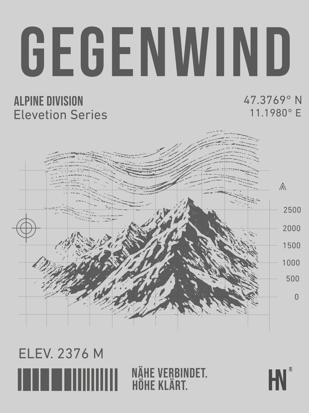 Gegenwind