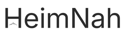 Heimnah