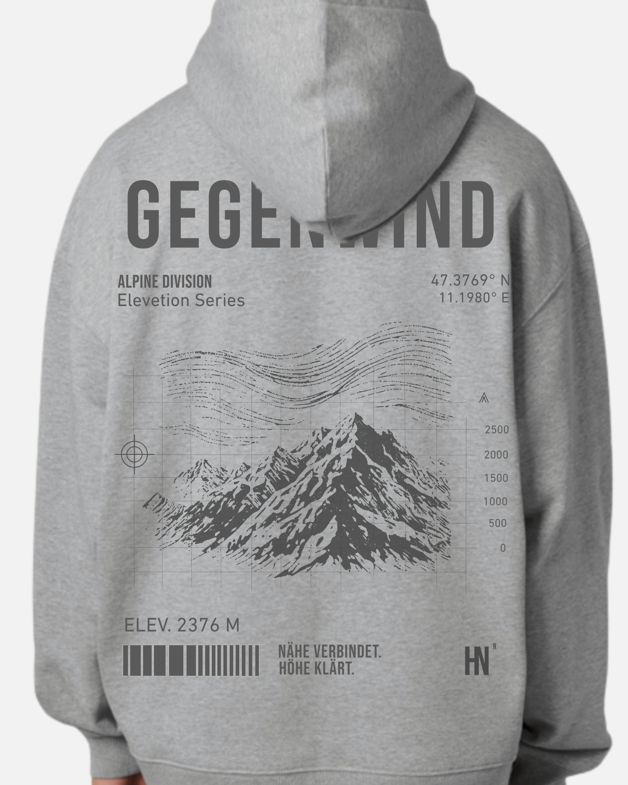 Gegenwind