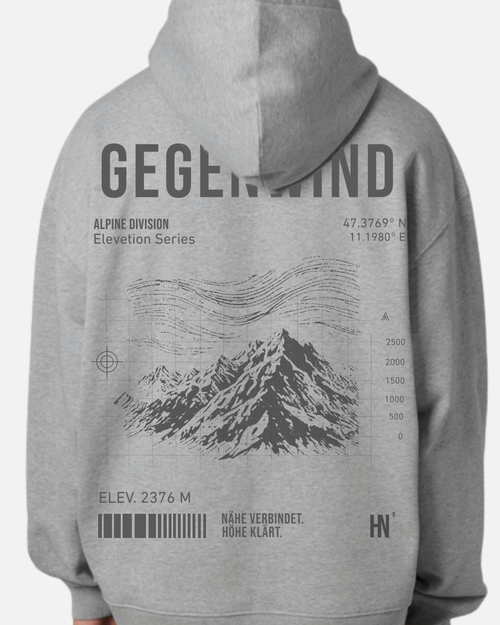 Gegenwind