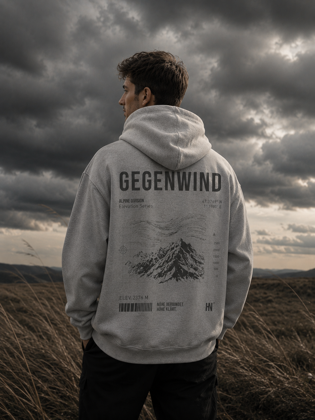 Gegenwind