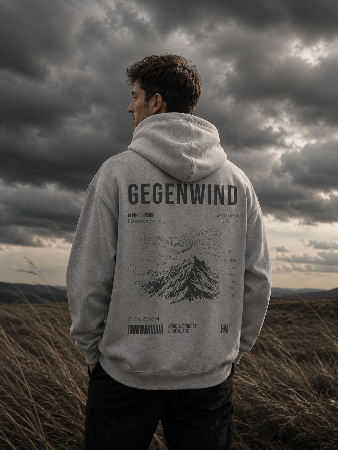 Gegenwind