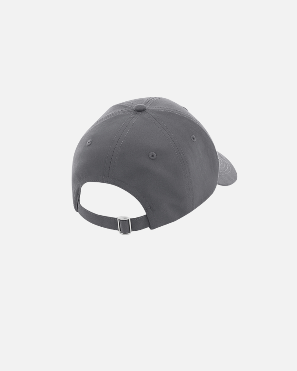 HeimNah Cap | Graphite Grey