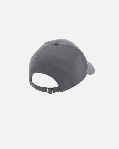 HeimNah Cap | Graphite Grey