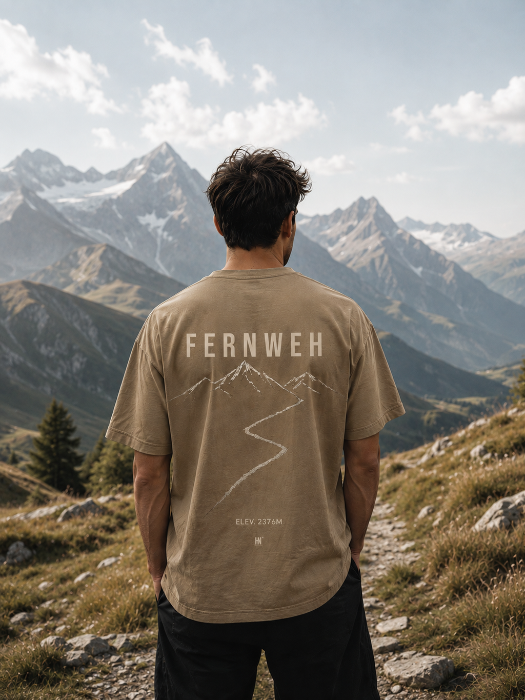 Fernweh