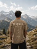 Fernweh