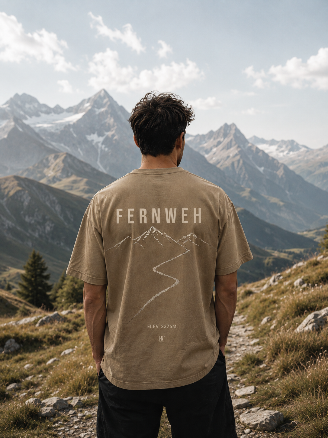 Fernweh
