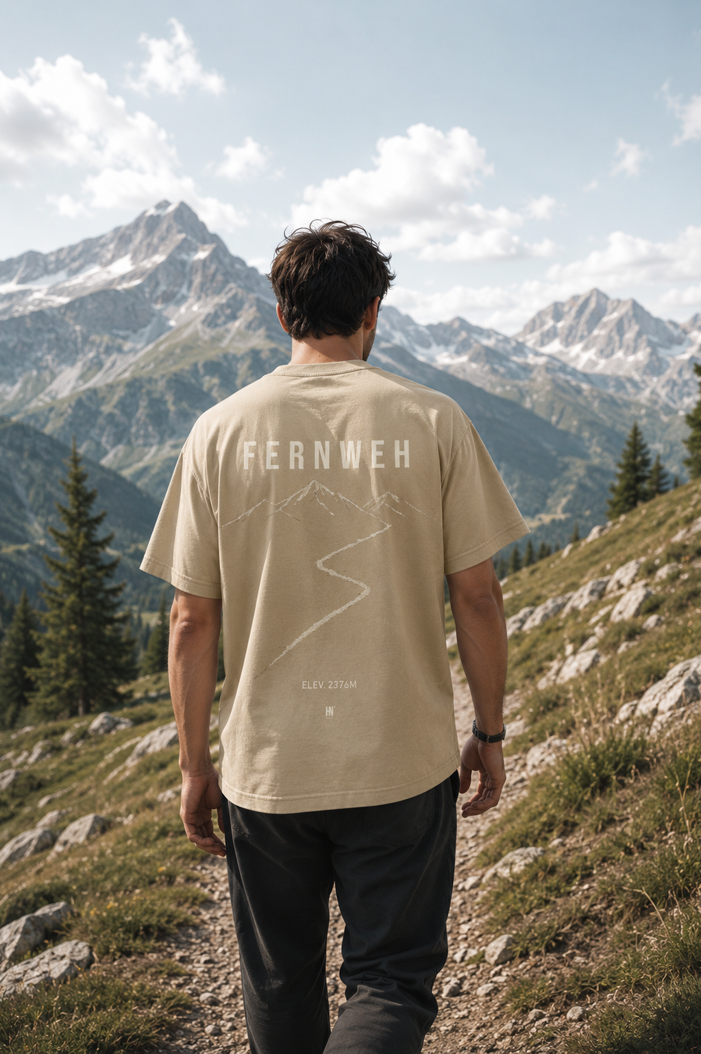 Fernweh