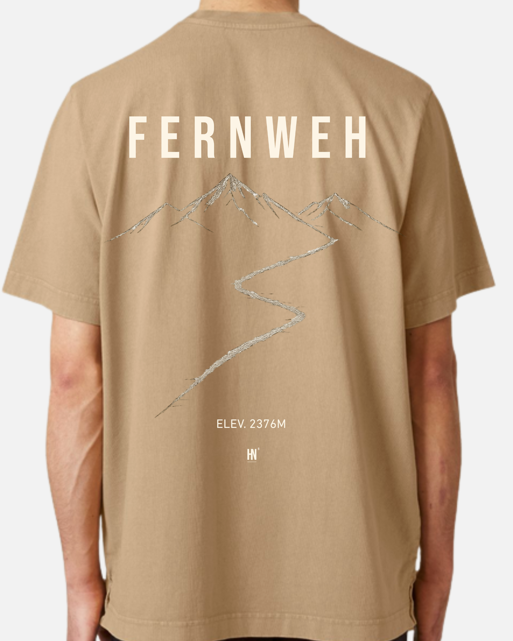 Fernweh